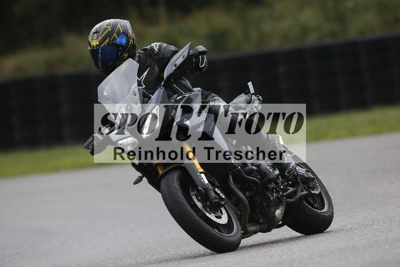 /Archiv-2023/55 02.08.2023 FREERIDE TRAINING ADR/Gruppe M/79